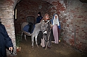 Presepe2015_046