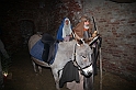 Presepe2015_047