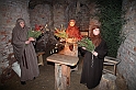 Presepe2015_048