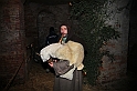 Presepe2015_049