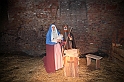 Presepe2015_050