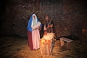 Presepe2015_051