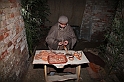Presepe2015_057