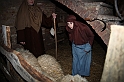 Presepe2015_064