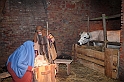 Presepe2015_066