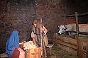 Presepe2015_067