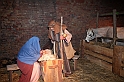 Presepe2015_068