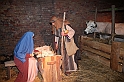 Presepe2015_069