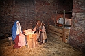 Presepe2015_070