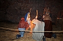 Presepe2015_071