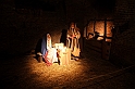 Presepe2015_073