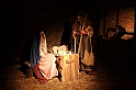 Presepe2015_074
