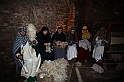 Presepe2015_075