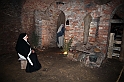 Presepe2015_078