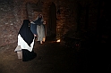 Presepe2015_079