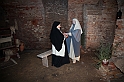Presepe2015_080