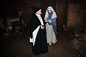 Presepe2015_081