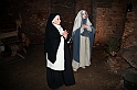 Presepe2015_082