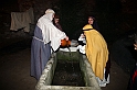Presepe2015_087