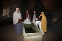 Presepe2015_088