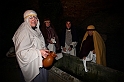 Presepe2015_089