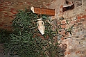 Presepe2015_090