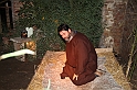Presepe2015_094