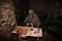 Presepe2015_095
