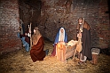 Presepe2015_098