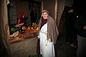 Presepe2015_105