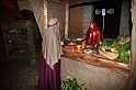 Presepe2015_106