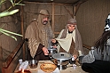 Presepe2015_107