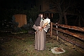Presepe2015_109