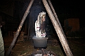 Presepe2015_114