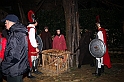 Presepe2015_116