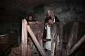 Presepe2015_119