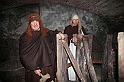 Presepe2015_120