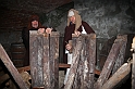 Presepe2015_121