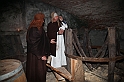 Presepe2015_122