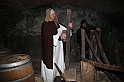 Presepe2015_124