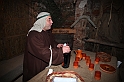 Presepe2015_125