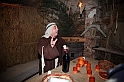 Presepe2015_126