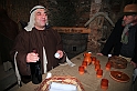 Presepe2015_127