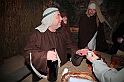 Presepe2015_128
