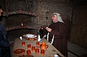 Presepe2015_129