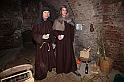 Presepe2015_130