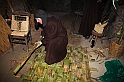 Presepe2015_131