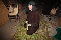 Presepe2015_132
