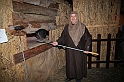 Presepe2015_133