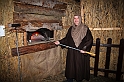 Presepe2015_134